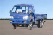 HD1600A-E2TL_001