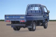 HD1600A-E2TL_003