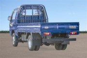 HD1600A-E2TL_004