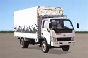 HD2000A-TK_005