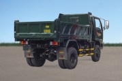 HD3450B.4x4-E2TD_0043