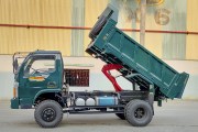 HD4950A.4x4-E4TD_005