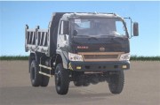 HD6450A.4x4-E2TD_002
