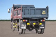 HD6450A.4x4-E2TD_003