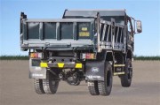 HD6450A.4x4-E2TD_004