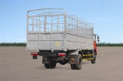 HD7600A.4x4-E2MP_002
